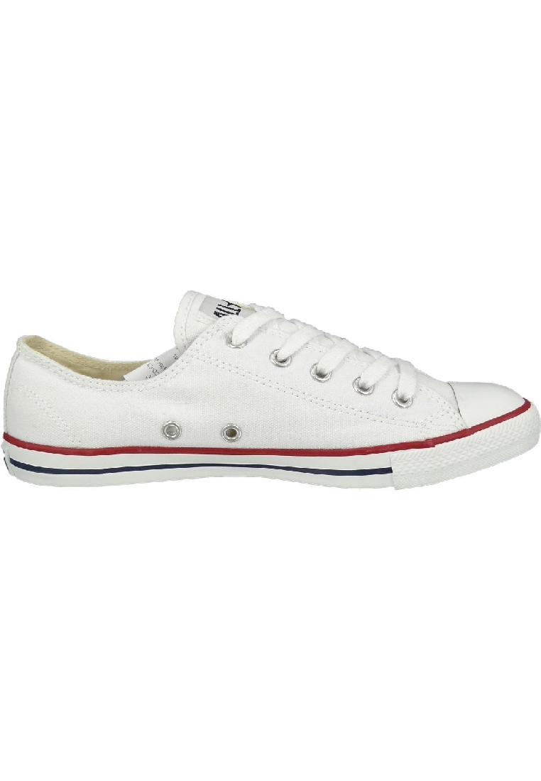 converse dainty basic